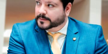 Foto: Divulgação.