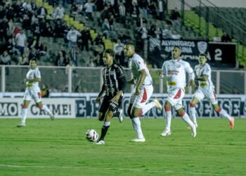 Foto: Patrick Floriani-FFC.