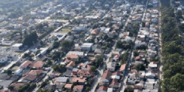 Foto: Reprodução - MPSC.