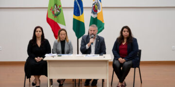 Foto: Divulgação - PMB - Agora Floripa.