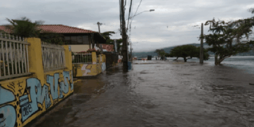 Foto: Divulgação - Agora Floripa.