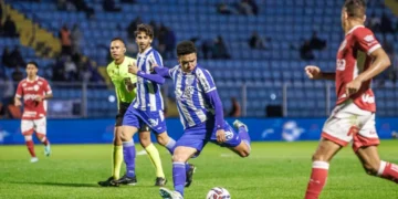 Foto: Fabiano Rateke - Avaí F.C.