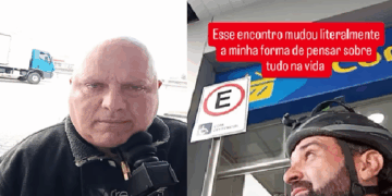 Foto: Divulgação - Agora Floripa.