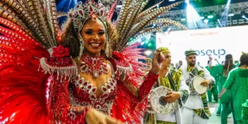 Foto: Divulgação - PMSJ - Agora Floripa.