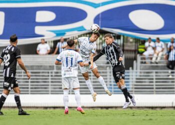 Foto: Divulgação - FFC.