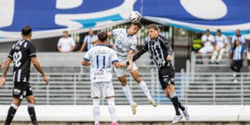 Foto: Divulgação - FFC.