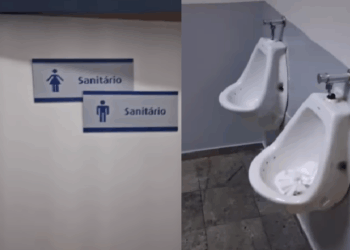 Foto: Divulgação - Agora Floripa.