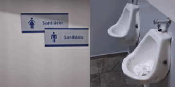 Foto: Divulgação - Agora Floripa.