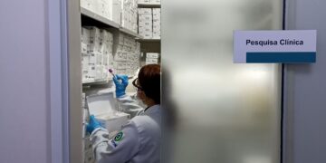 Foto: Divulgação - Cepon.