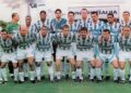 Foto: Divulgação - Avaí Futebol Clube.