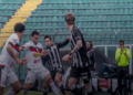 Foto: Divulgação - FFC.