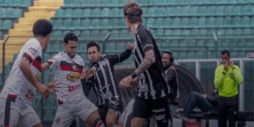 Foto: Divulgação - FFC.