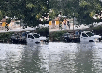 Foto: Divulgação - Agora Floripa.