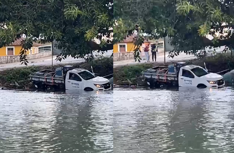Foto: Divulgação - Agora Floripa.