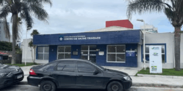 Foto: Divulgação - redes sociais - Agora Floripa.