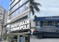 Foto: Divulgação - Agora Floripa.