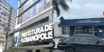 Foto: Divulgação - Agora Floripa.