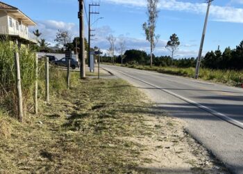 Foto: Divulgação - PMP -Agora Floripa.