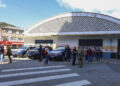 Foto: Bianor Rosa - MPSC.