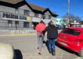 Foto: Divulgação - PCSC - Agora Floripa.