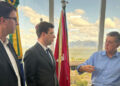 Foto: Divulgação - DPESC - Agora Floripa.