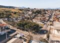 Foto: Divulgação - PMB - Agora Floripa.
