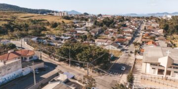 Foto: Divulgação - PMB - Agora Floripa.