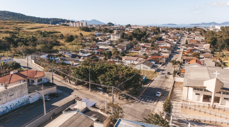 Foto: Divulgação - PMB - Agora Floripa.