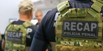 Foto: Divulgação - Secom - Agora Floripa.
