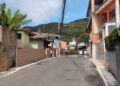 Foto: Divulgação - Casan - Agora Foripa.