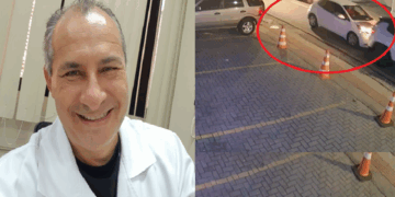 Foto: Divulgação - Agora Floripa.