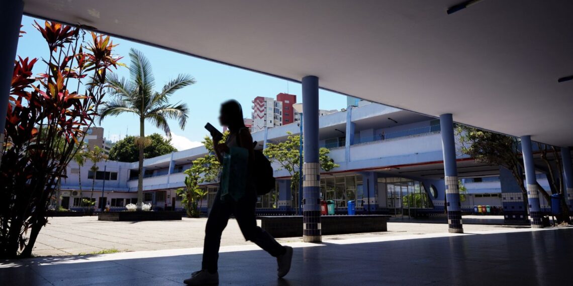 Foto: Divulgação - DPESC - Agora Floripa.