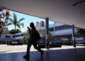 Foto: Divulgação - DPESC - Agora Floripa.
