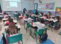 Foto: Divulgação - PMF - Agora Floripa.