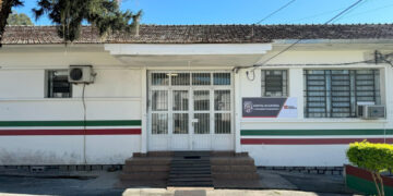 Foto: Divulgação - DPESC - Agora Floripa.