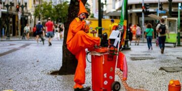 Foto: Divulgação.