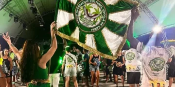 Foto: Divulgação - PMSJ - Agora Floripa.