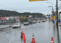Foto: Divulgação - PMRv - Agora Floripa.