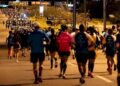 Foto: Divulgação - PMSC - Agora Floripa.