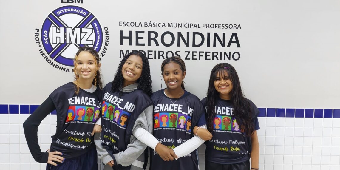 Foto: Divulgação - PMF - Agora Floripa.