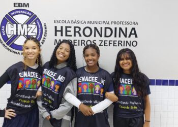 Foto: Divulgação - PMF - Agora Floripa.