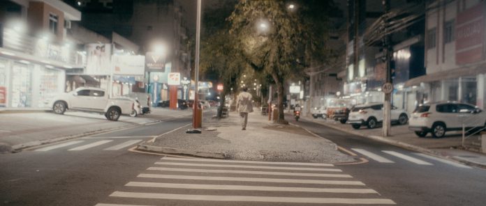 Foto: Divulgação.