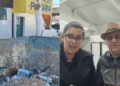 Foto: Divulgação - Agora Floripa.