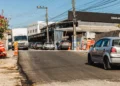 Foto: Divulgação - PMSJ - Agora Floripa.