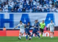 Foto: Fabiano Rateke - Avaí F.C.