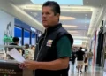 Foto: Divulgação - PMSJ - Agora Floripa.