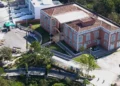 Foto: Divulgação - PMSJ - Agora Floripa.