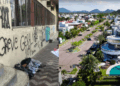 Foto: Divulgação - Agora Floripa.