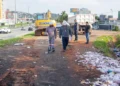 Foto: Divulgação - PMSJ - Agora Floripa.