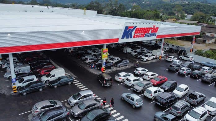 Foto: Divulgação.